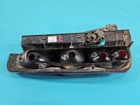 Lampa tył prawa Fiat Doblo II inny