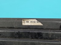 Chłodnica paliwa Renault Master III 10-24 175103180R 2.3 dci