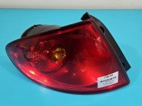 Lampa tył lewa Seat Toledo III HB
