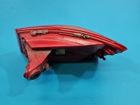 Lampa tył lewa błotnika AUDI A6 C7 kombi EUROPA 4G9945095B