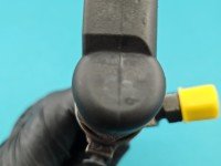 TESTOWANY Wtryskiwacz Renault Megane II 8200380253 1.5 DCI