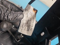 Osłona ZAŚLEPKA PLASTIK Renault Clio V 2019- 969104486R