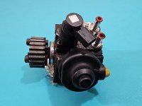 Pompa wtryskowa AUDI Q5 08- 0445010529, 03L130755AC 2.0 tdi (CGL)