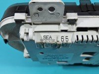 Licznik Honda Accord VII 02-08 78100-G100 2.0 16V EUROPA
