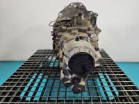 Skrzynia biegów Vw Passat B5 1.9 tdi