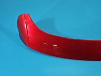 Spoiler lotka klapy Mazda CX-3 14-21 41V