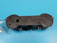 Przełącznik trybu jazdy zawieszanie Mercedes ML W164 A1648700858