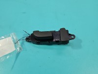 Przełącznik INFINITI, sterowania fotela prawego 10PIN INFINITI QX50