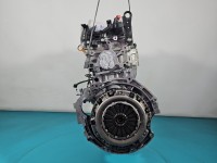 Silnik Kia Rio IV 16-23 1.2 16V (G4LF) 84KM ODPALANY FILM pomiar