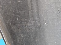 Zderzak przód przedni Volvo V50 S40 II Brak