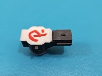 Czujnik parkowania PDC Opel Zafira C Z176 52019545, 0263013809