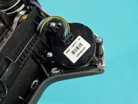 Poduszka powietrzna kierowcy airbag Ford Focus Mk3