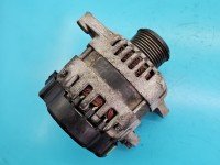 TEST Alternator Hyundai I30 II 12-16 37300-03855 1.4 16V