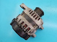 TEST Alternator Hyundai I30 II 37300-03855 1.4 16V