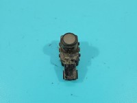Czujnik parkowania PDC Toyota Corolla E21 19- 89341-33220 beżowy 6x1
