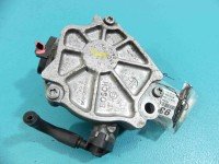 Pompa vacum FORD C-MAX II MK2 9684786780 1.6 tdci