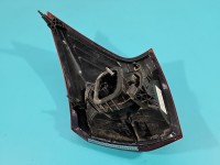 Lampa tył lewa FORD C-MAX II MK2 HB EUROPA AM51-13405-AE, 89500986