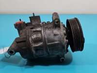Sprężarka klimatyzacji kompresor Skoda Octavia III 1.6 tdi 5Q0820803C