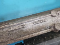 Przekładnia kierownicza maglownica BMW X3 F25 2.0d 6854535, 6854535-04, 32106854535