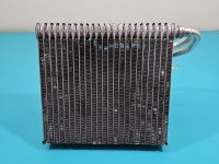 Nagrzewnica Mini Cooper One II R56 06- 9185521 EUROPA