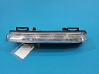 Halogen lewy Mercedes W204 A2049068900