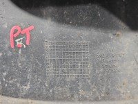 Chlapacz Vw Golf VI 5K0075111, 5K0075101 1.4 TSI (CAXA)