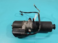 Pompa wspomagania Mercedes W168 A1684660501 1.6 8V