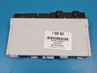 Sterownik moduł BMW iX3 G08 6988901, 61.355A36988.901, A2-C738-8815-4-00 Producent części: BMW, LEWY PRZÓD FOTELA