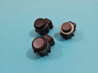 Czujnik parkowania PDC Seat Arona 5Q0919275C, 2305222147 stalowy LS7H