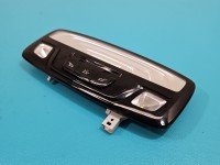Lampa kabiny lampka BMW X3 G01 6848616