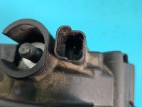 TEST Alternator Peugeot 508 I 9803750980 2.0 hdi