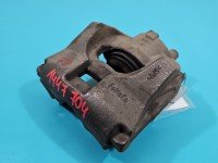 Zacisk przód prawy Ford Mondeo Mk5 2.0 tdci