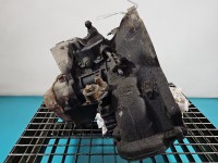 Skrzynia biegów F17C374 Opel Astra II G 1.6 16V