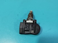 Czujnik ciśnienia opon Mazda 6 III GJ A2C11324101, S180052054A, BHB6-37140A TPMS
