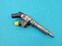 TESTOWANY Wtryskiwacz Peugeot 307 9636819380 2.0 hdi