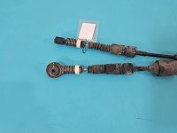 DŹWIGNIA LEWAREK WYBIERAK LINKI Hyundai Elantra V 10-16 1.6 GDI