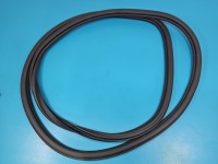 Uszczelka drzwi przód prawa BYD ATTO 2 II