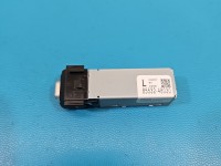 Gniazdo USB Toyota Yaris IV 85532-48030