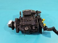 Pompa wtryskowa Audi A3 8L 0460404977 1.9 tdi