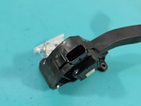 Pedał gazu potencjometr Jaguar XE X760 E1521-235420, 698540C 2.0d