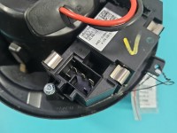 Dmuchawa nawiewu wentylator Vw Scirocco III 08- europa 3C0907521F, 1K1820015G