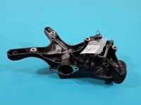 Podstawa filtra oleju obudowa AUDI A6 C7 06J903143AK 2.0 TFSI