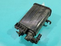 Filtr węglowy Kia Rio IV 16-23 1.2 16V 31400-H8040