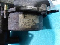 Pompa vacum Ford Transit 00-06 2.0 tdci