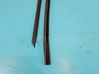 Uszczelka drzwi tył lewa BMW iX3 G08