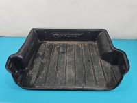 Wykładzina bagażnika podłoga Hyundai Terracan E8570-H1050