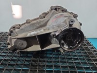 Reduktor Mercedes ML W164 3.0 CDI V6 4X4 4WD A2512800900