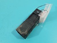 Przekaźnik świec żarowych Vw Crafter 06- 0281003028, 07Z907281