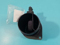 Przepływomierz Jeep Cherokee KL 0281006397, 05146957AA 2.0 multijet