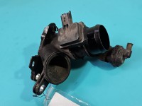 Przepustnica Peugeot 508 I 10-18 2.0 hdi 29007022